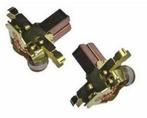 4X DeWalt Koolborstel + houder 610126-00 origineel onderdeel, Nieuw, Ophalen of Verzenden, DeWalt, A