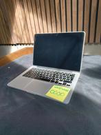 Macbook Pro Early 2015 - Super Netjes!, MacBook Pro, 256 GB, 2 tot 3 Ghz, Qwerty