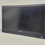 Dell Wyse 5470 AIO Intel Celeron 16GB 128GB SSD Windows 10, Flex Ltd., Nieuw, https://flex.com/contact-us, Nobelstraat 10, 5807 GA Oostrum
