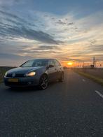 Volkswagen Golf 1.2 TSI 63KW 5D 2012 Grijs, Voorwielaandrijving, Euro 5, 4 cilinders, Overige kleuren