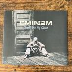 CD Single Eminem - Cleanin‘ Out My Closet, Cd's en Dvd's, Ophalen of Verzenden, 2000 tot heden, Gebruikt