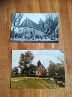 Hogebeintum, Ophalen of Verzenden