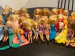 Barbies (Matell), Ophalen, Gebruikt, Barbie