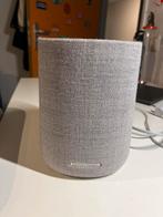 Harman Kardon Citation One Speaker, Audio, Tv en Foto, Luidsprekers, Overige typen, Zo goed als nieuw, Minder dan 60 watt, Ophalen