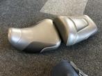 Yamaha Tracer 900 Bagster comfort zadelset, Verzenden, Gebruikt