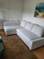 Ikea friheten hoekslaapbank met UNIEKE UITVOERING

BOUCLE, Huis en Inrichting, Ophalen of Verzenden