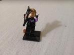 Lego marvel hawkeye, Kinderen en Baby's, Speelgoed | Duplo en Lego, Ophalen of Verzenden, Nieuw, Complete set, Lego