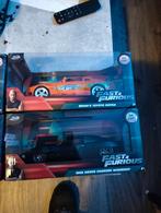 FAST & FURIOUS AUTO,S, Ophalen, Nieuw, Auto, Overige merken