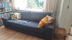 Ikea kivik 3 zits bank, Huis en Inrichting, Ophalen of Verzenden, Gebruikt
