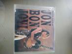 Jon Bon Jovi - Miracle (Japanse CD), Ophalen of Verzenden, Gebruikt
