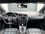 Volkswagen GOLF 1.4 TSI GTE / Trekhaak / Cruise control / DA, Electronic Stability Program (ESP), Gebruikt, 4 cilinders, 150 pk