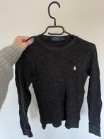Ralph Lauren sweater, Ophalen of Verzenden, Zo goed als nieuw, Ralph Lauren, Maat 36 (S)