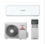 Airco systemen vanaf 995incl montage en tot 10jaar garantie!, Verwarmen, Nieuw, 3 snelheden of meer, Ophalen of Verzenden