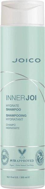 JOICO SHAMPOO- CONDITIONERS-MASKERS-ETC ETC, Sieraden, Tassen en Uiterlijk, Uiterlijk | Haarverzorging, Ophalen, Nieuw, Shampoo of Conditioner