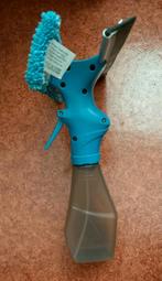 Raamwisser, Ophalen of Verzenden