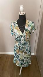 Jurk van Kdesign maat m, Maat 38/40 (M), Overige kleuren, Nieuw, Ophalen of Verzenden