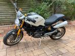 Ducati Monster 1100 S, Motoren, Particulier