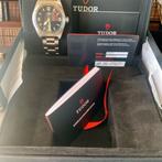 Tudor Ranger 2025, Sieraden, Tassen en Uiterlijk, Horloges | Heren, Staal, Staal, Polshorloge, Nieuw