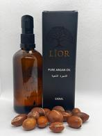 Pure Cosmetische Argan olie, Ophalen of Verzenden, Nieuw