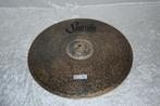 NIEUW! Soultone Natural crash 1247gr 18 inch   <25252007>, ., Drums of Percussie, Nieuw, Ophalen of Verzenden