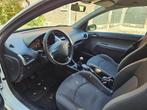 Peugeot 206 + 1.4 XS AIRCO *apk:05-2026*, Auto's, Voorwielaandrijving, 206+, 916 kg, 4 cilinders