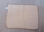 Kasjmier merino wollen hoes kussensloop kussenhoes slaappunt, Huis en Inrichting, Slaapkamer | Beddengoed, Ophalen of Verzenden