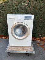 Siemens IQ500 wasmachine, Witgoed en Apparatuur, Wasmachines, Ophalen, Gebruikt, Minder dan 85 cm, Voorlader