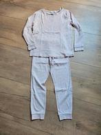 Zara pyama, Kinderen en Baby's, Nacht- of Onderkleding, Meisje, Ophalen of Verzenden, Zo goed als nieuw