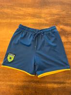 Sportbroek maat 98, H&M, Sport- of Zwemkleding, Ophalen of Verzenden, Zo goed als nieuw