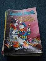 Donald Duck, jaargang 2006, Boeken, Complete serie of reeks, Ophalen of Verzenden, Gelezen