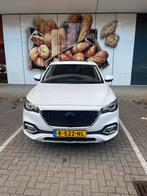 MG EHS 1.5 GDI 258pk Aut 2021 Wit, Zwart, 4 cilinders, Wit, SUV of Terreinwagen
