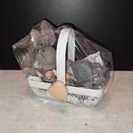 Lief Kraamkadootje, Ophalen of Verzenden, Nieuw, Kraamcadeau