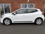 Renault Clio 1.0 TCe Zen RIJKLAAR / NAVI / PDC / AIRCO / CRU, Auto's, Gebruikt, 580 kg, Origineel Nederlands, Bedrijf