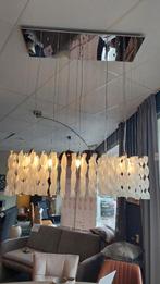 Designlamp, Ophalen, Nieuw, Glas, Minder dan 50 cm