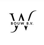 J.w bouw bv voor al u bouw en  onderhoud, Diensten en Vakmensen, Aannemers, Garantie, Verbouw of Aanbouw