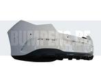 Bumper Mercedes CLA W118 W118 AMG 19-A1188859501 Achterbumpe, Gebruikt, 6 maanden garantie, Ophalen of Verzenden, Achter
