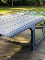 Jeep Wrangler hard top, Ophalen, Gebruikt, Jeep, Spatbord