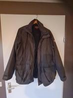 Fjall Raven Brenner jacket, Ophalen, Zo goed als nieuw, Kleding