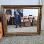 Spiegel, Ophalen, Zo goed als nieuw, 75 tot 100 cm, Minder dan 100 cm