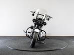 Harley-Davidson FAT BOY LO/SPECIAL (bj 2017), 1600 cc, Bedrijf, Meer dan 35 kW, Overig