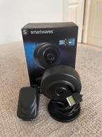 Smartwares Wifi camera, Ophalen of Verzenden, Zo goed als nieuw, Overige merken