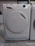 Zanussi lindo1000 warmtepompdroger, 3 maand garantie 3846, Witgoed en Apparatuur, Wasdrogers, Ophalen, 6 tot 8 kg, Refurbished