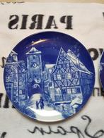 Royal Bavaria wandbod, Ophalen of Verzenden