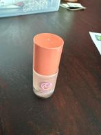 OnColour Nail Polish – Latte Taupe (5 ml), Overige kleuren, Nieuw, Ophalen of Verzenden, Handen en Nagels