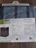 Tuinstoel beschermhoes - Nieuw in verpakking, Ophalen of Verzenden, Nieuw