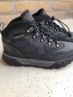 Timberland schoenen, Kinderen en Baby's, Kinderkleding | Schoenen en Sokken, Gebruikt, Timberland, Schoenen, Ophalen of Verzenden