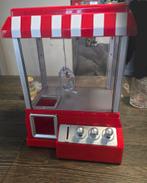 Kleine Grijp Automaat, Ophalen, Jongen of Meisje