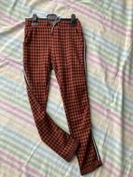 STURDY jogpants nieuw mt 140, Broek, Ophalen of Verzenden, Jongen, Sturdy