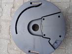 Subwoofer audi a3 8v, Auto diversen, Autospeakers, Ophalen of Verzenden, Zo goed als nieuw