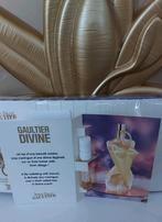 Jean Paul Gaultier Divine edp, Ophalen of Verzenden, Nieuw